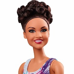 Лори Эрнандес