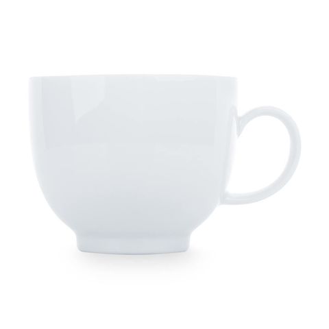 Чашка кофейная 210мл Seltmann Weiden Sketch Basic