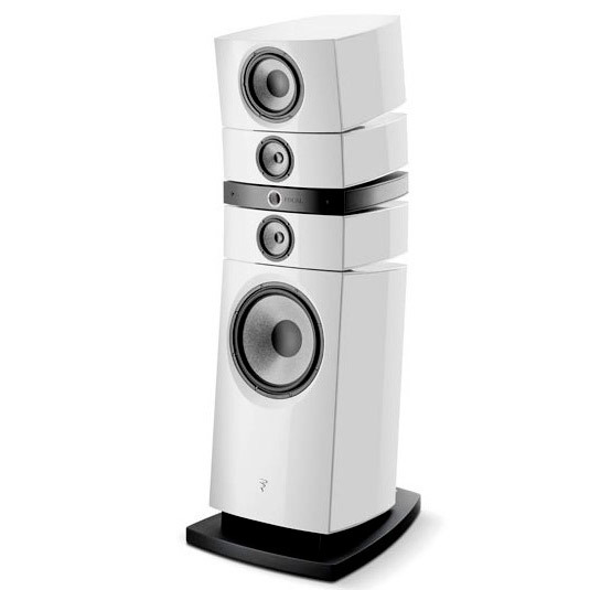 Focal Grande Utopia EM Evo