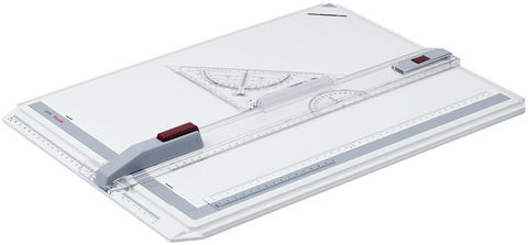 Rotring Rapid, А3 (S0213910)