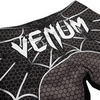 Шорты Venum Spider 2.0 Black