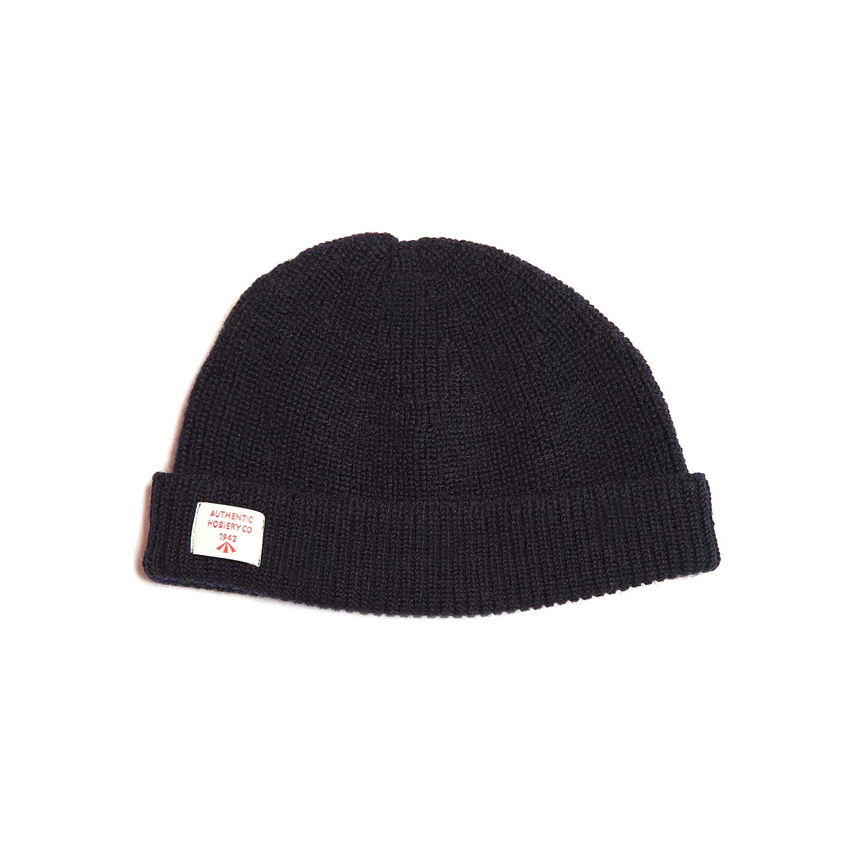 Nigel cabourn beanie hat Outlet
