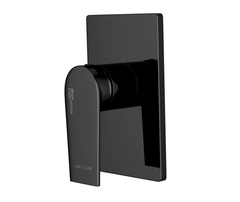 WasserKRAFT Glan 6651 Смеситель для душа фото