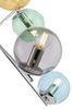Люстра Freya Nancy FR5083PL-08CH