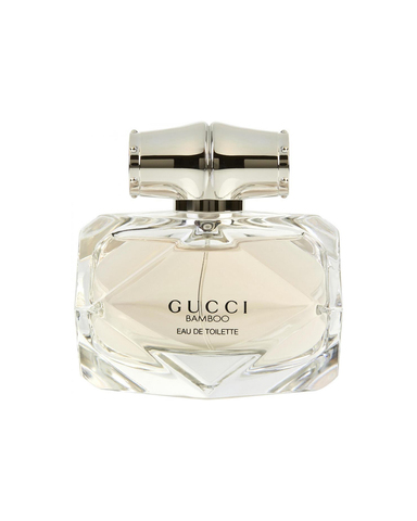 Gucci Bamboo Eau de Toilette