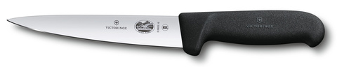 Нож для мяса 16 см Victorinox (5.5603.16)