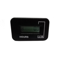 Датчик моточасов LC2V78F-2A/272890009-0001