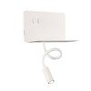 Светильник настенный ST Luce Pinaggio SL1576.501.02