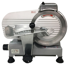 Слайсер EKSI KS 200