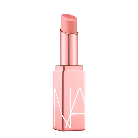 NARS Afterglow Lip Balm Orgasm 3 g.