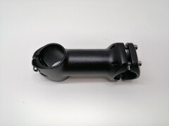 Вынос Maxload 90mm