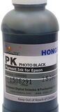 Чернила пигментные DCTec 7900P - UltraChrome HDR photo black - 200 мл. Серия 198690