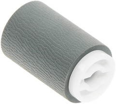 Ролик подачи Cactus CS-FRA-KYO-KM2550 (3BR07040) для Kyocera ECOSYS M2030DN, M2530DN, M2035DN, M2535DN, M2040dn