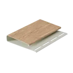 Наличник 75 мм Рябина