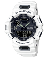 Часы мужские Casio GBA-900-7A G-Shock