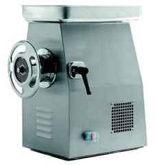 Мясорубка Fama TI 32R FTI 138 RUT