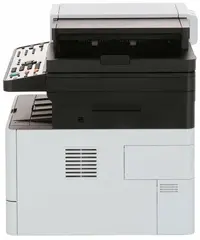 Kyocera M2040dn (Азия, аналог 1102S33NL0)