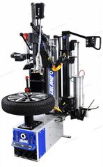 Автоматический шиномонтажный станок S121 Giuliano