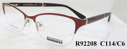 Очки Ромео (Popular Romeo) R92208