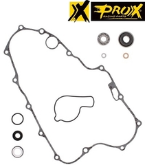 ремкомплект водяной помпы Honda CRF 450X '05-16