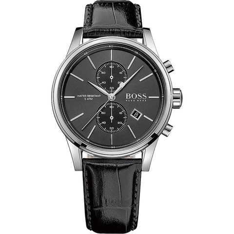 Часы Hugo Boss HB1513279