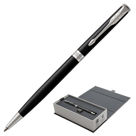 Ручка шариковая PARKER 