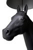 Торшер Horse