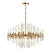 Люстра Odeon Light Stika 4988/12