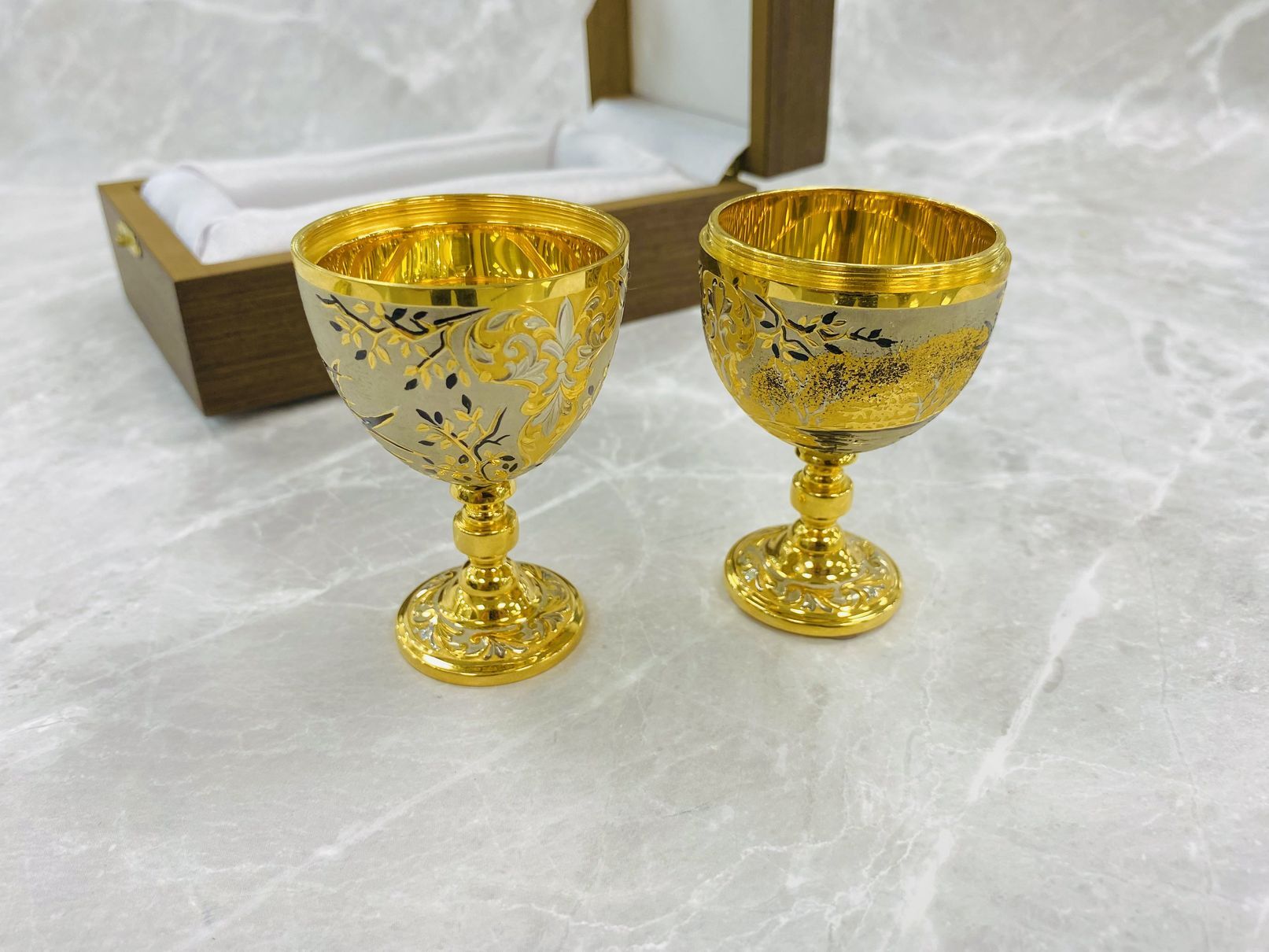 Рюмка сувенир. Рюмка сувенир. Рюмка сувенир. Рюмки сургут. Сувенирные стопки.