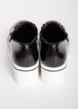 Слипоны STELLA MCCARTNEY
