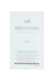 Маска для сухих и поврежденных волос LADOR Eco Hydro Lpp Treatment 10 мл