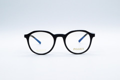 Изг. оправы Pojjet 91030 C02