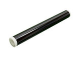 Барабан Content для Brother MFC-L5700, 5750, 6800, 6900 DR-3400, 820