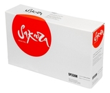Картридж Sakura SP330L для Ricoh, черный, 3500 к.