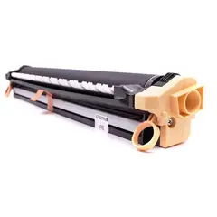 Драм-картридж БУЛАТ s-Line 013R00656 для Xerox Digital Color Press 700 (Цветной, 80000 стр.), ref