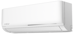 Сплит-система MDV INFINI MDSAG-12HRN1 / MDOAG-12HN1