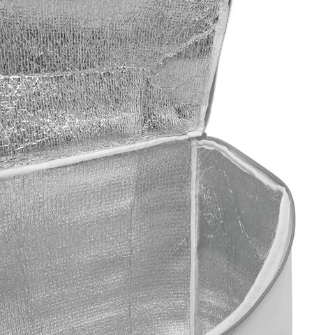 Кулер мешок FROSTY