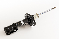 Амортизатор SHOWA  QH091-105-00 (8059)