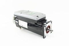 Серводвигатель Schneider Electric ILM1402P02F0000