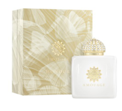 Amouage Honour woman Limited Edition