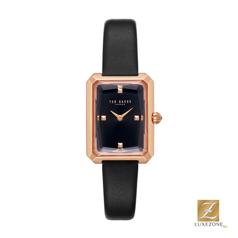 Ted Baker TE50270005