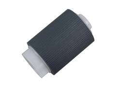 Ролик подхвата/подачи для BROTHER DCP-L2540, MFC-L2700, HL-5440/5450/5470 (CET), CET2802