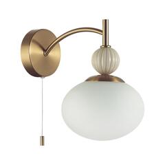 Настенный светильник Lumion GLORIYA 8272/1W