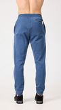 Брюки Nordski Freedom Jeans мужские