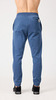 Брюки Nordski Freedom Jeans мужские