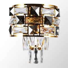 Настенный светильник Lussole Presidio LSP-6024