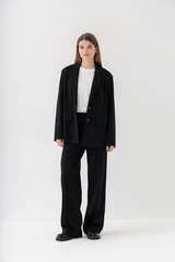 Жакет Виано NOME Atelier