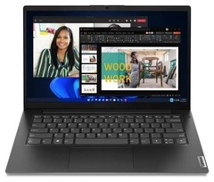 Ноутбук Lenovo V14 G4 AMN 14&#34; / 8 Гб / SSD 512 Гб / Без ОС / 82YT00N2RU