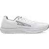 Кроссовки женские ALTRA ESCALANTE 4