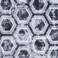 Ковролин Роял Тафт HIVE 308_5051 1х25м